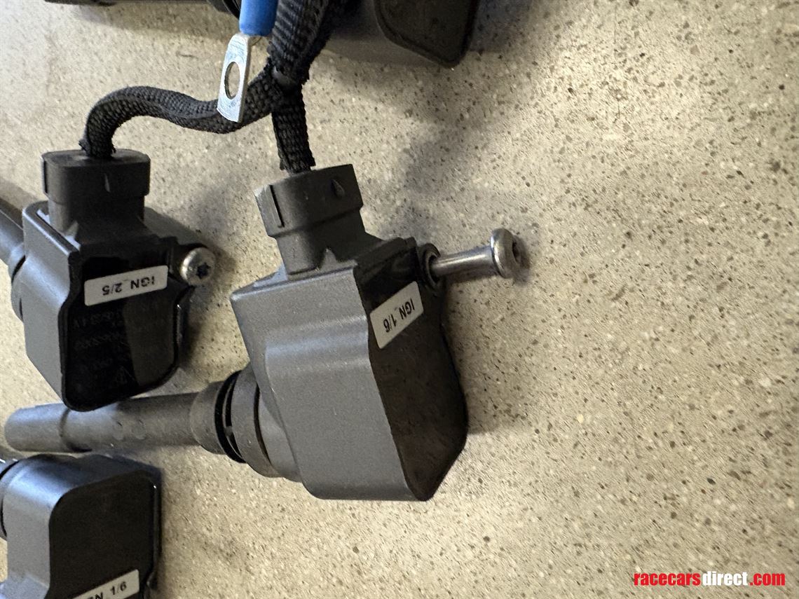 ignition-coil-porsche-992