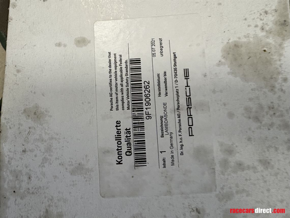 lambda-porsche-992-gt3-cup