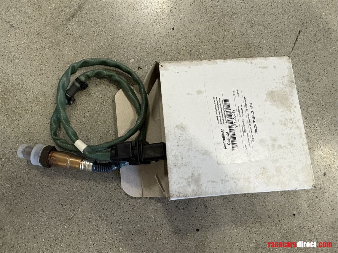 lambda-porsche-992-gt3-cup