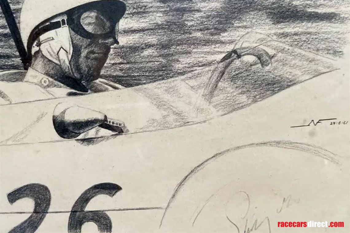 original-nick-faure-pencil-drawing-of-stirlin