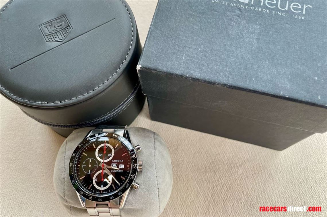 tag-heuer-carrera-cv2010-automatic-chronograp