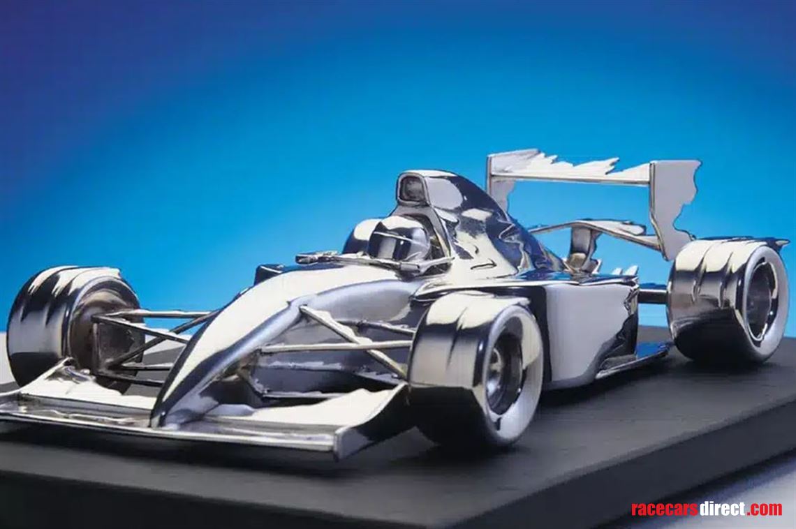 senna-an-artists-proof-sculpture-by-gregory-p