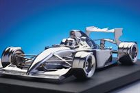 senna-an-artists-proof-sculpture-by-gregory-p