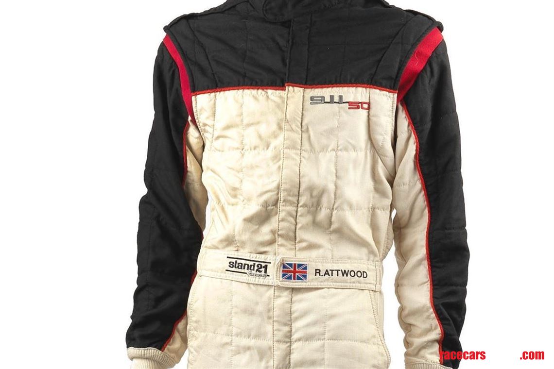 richard-attwood-original-race-used-porsche-st