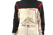 richard-attwood-original-race-used-porsche-st