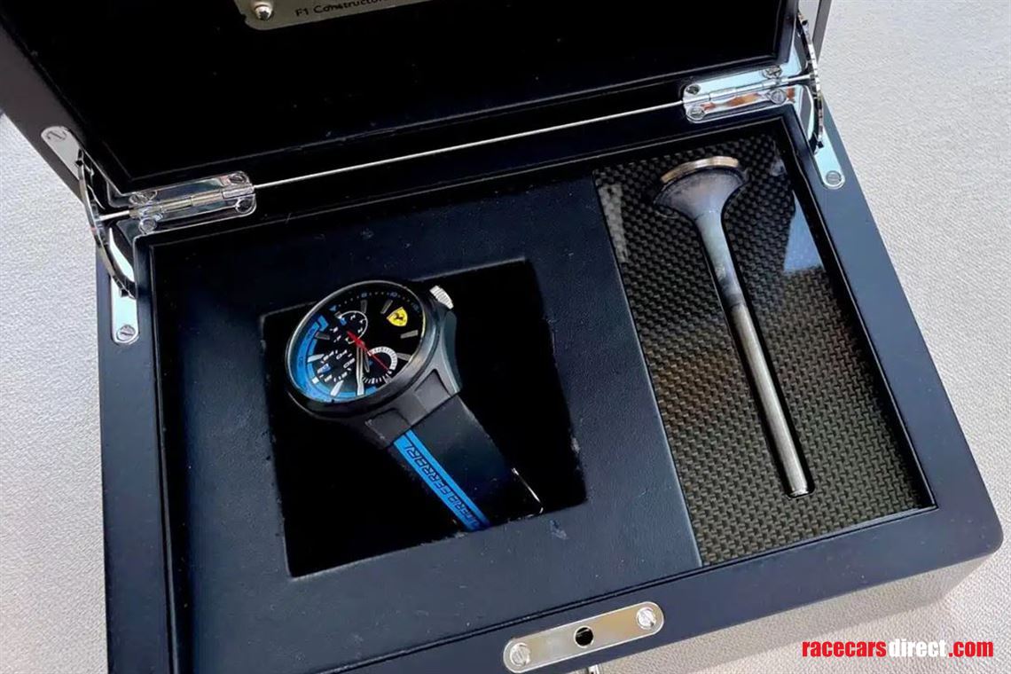 michael-schumacher-race-used-ferrari-f2003ga