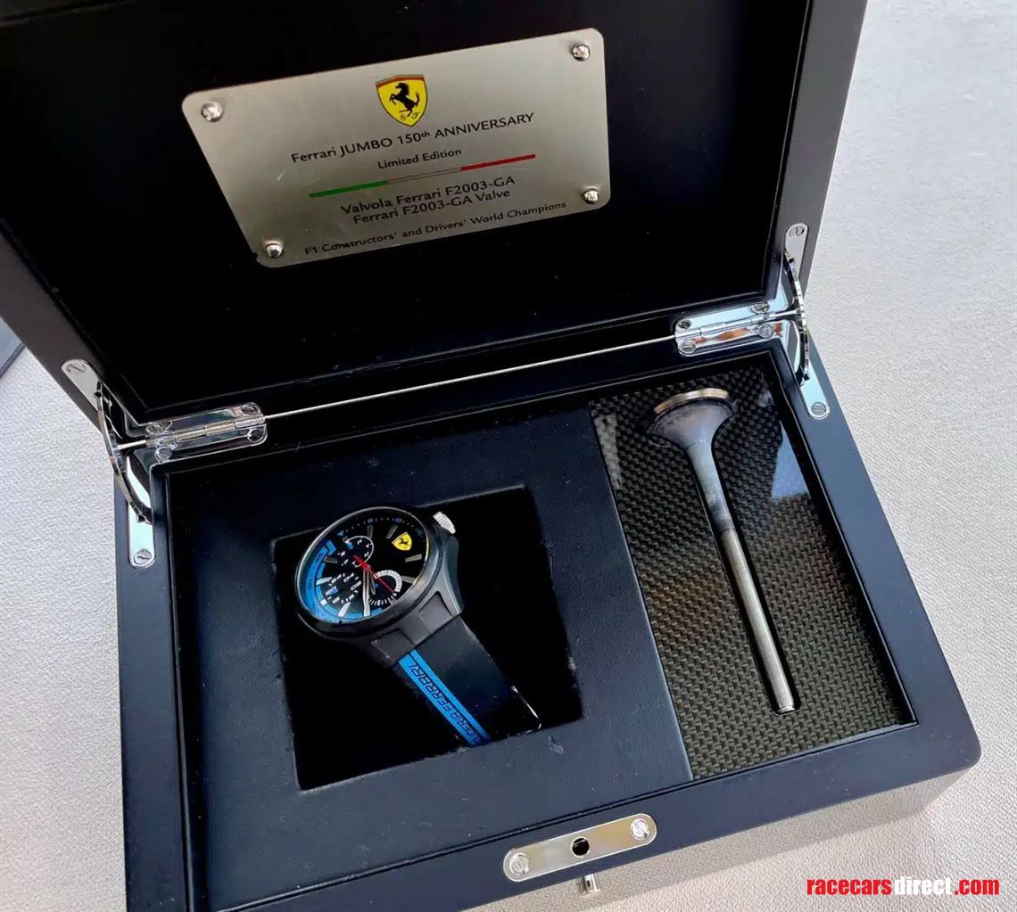 michael-schumacher-race-used-ferrari-f2003ga