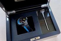 michael-schumacher-race-used-ferrari-f2003ga