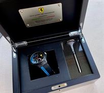 michael-schumacher-race-used-ferrari-f2003ga