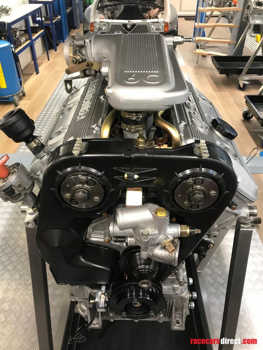 alfa-romeo-25-v6-oktech-restored-over-200-bhp