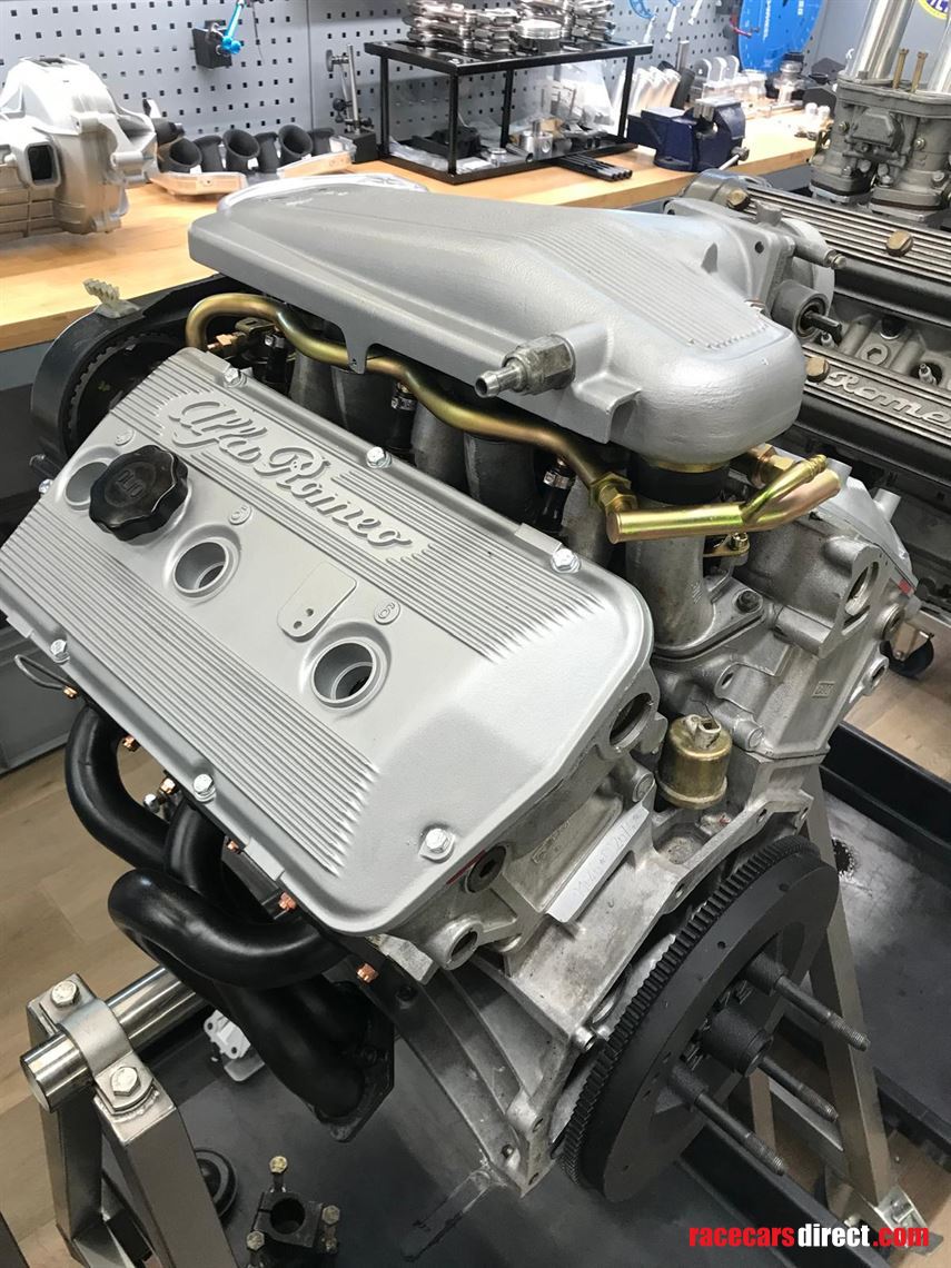 alfa-romeo-25-v6-oktech-restored-over-200-bhp