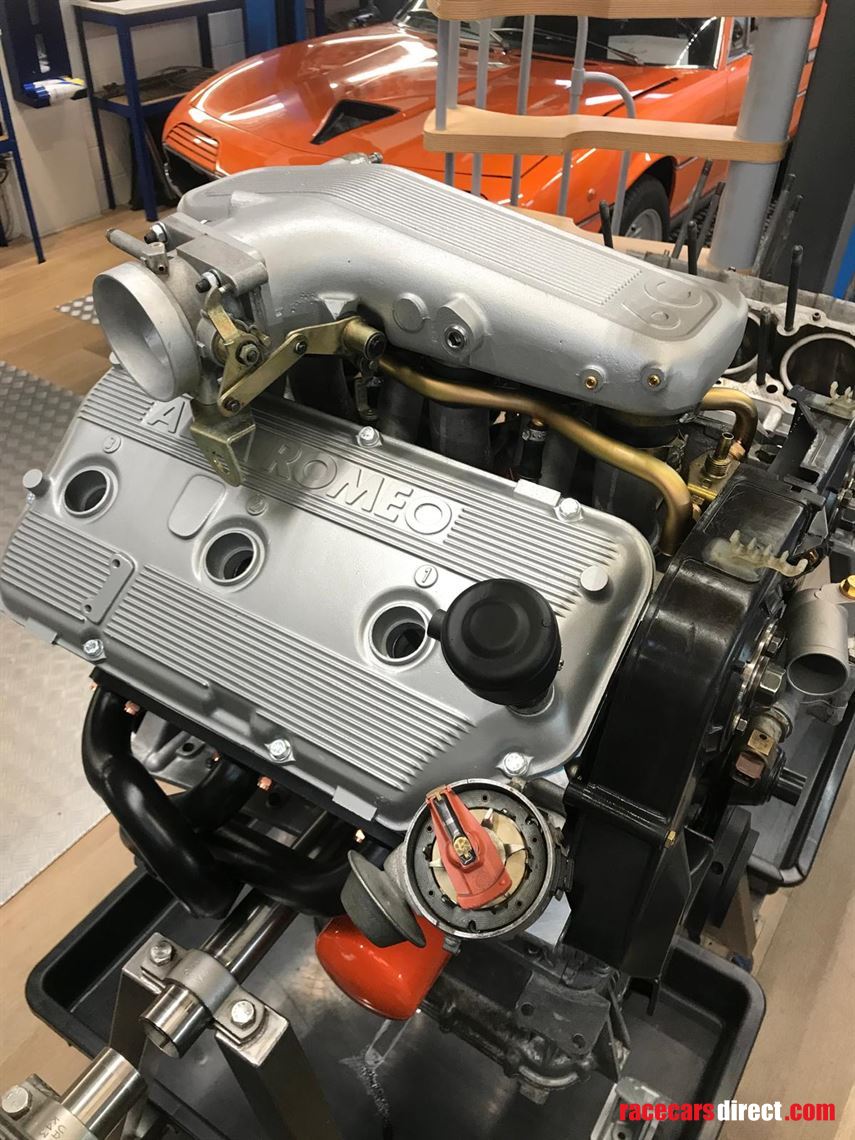 alfa-romeo-25-v6-oktech-restored-over-200-bhp
