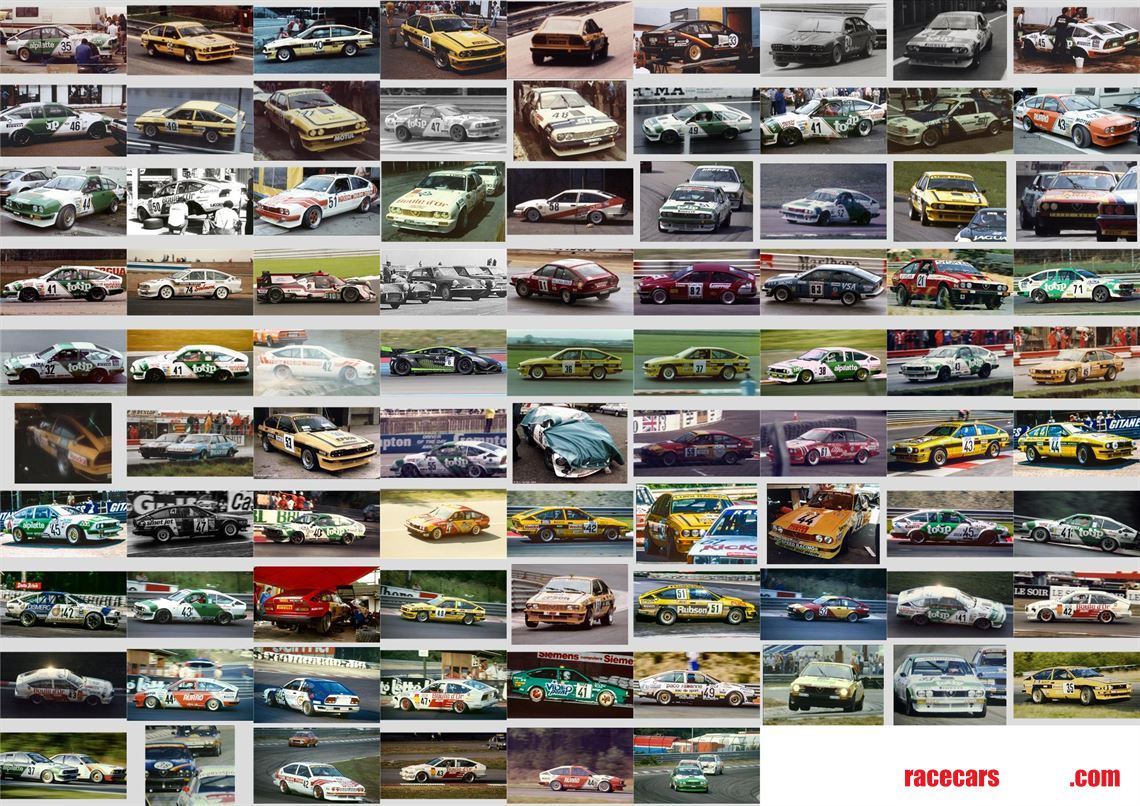 alfa-romeo-25-v6-oktech-restored-over-200-bhp