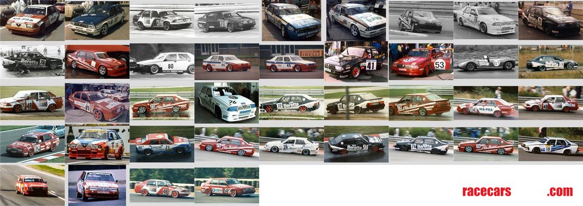 alfa-romeo-25-v6-oktech-restored-over-200-bhp