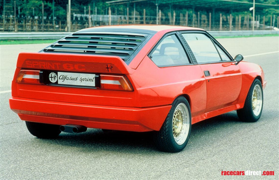 alfa-romeo-25-v6-oktech-restored-over-200-bhp