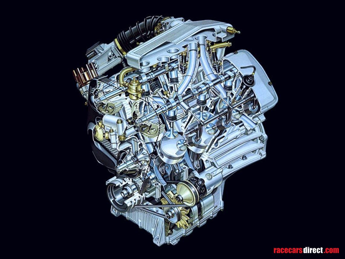 alfa-romeo-25-v6-oktech-restored-over-200-bhp