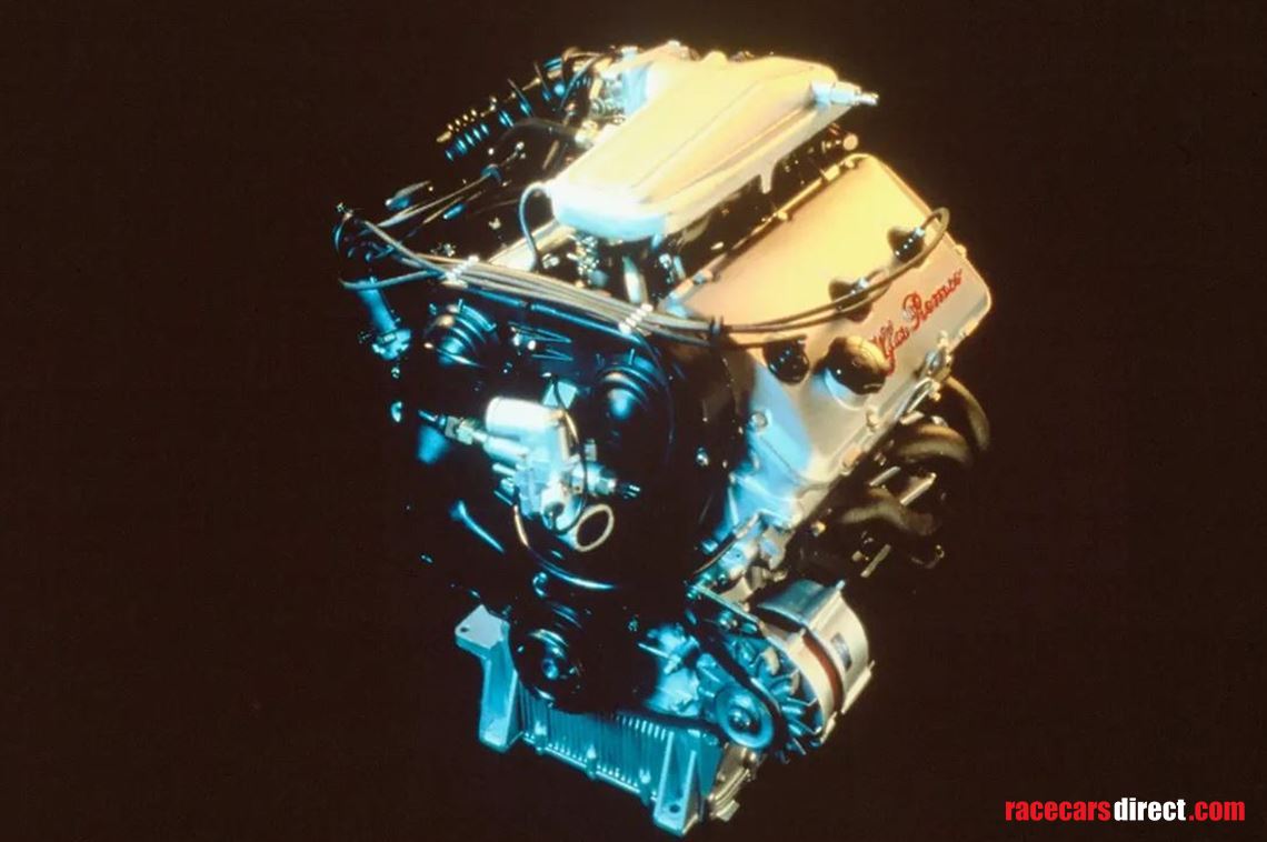alfa-romeo-25-v6-oktech-restored-over-200-bhp