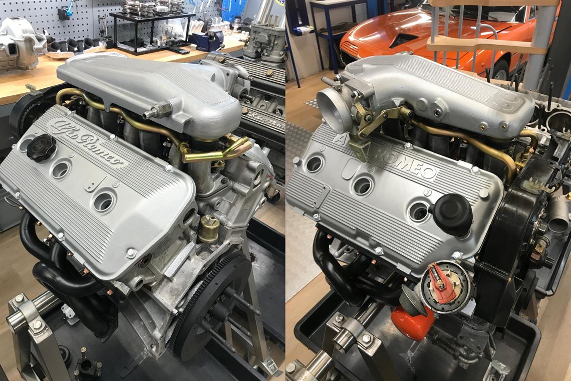 alfa-romeo-25-v6-oktech-restored-200-bhp-dyno