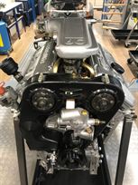 alfa-romeo-25-v6-oktech-restored-over-200-bhp