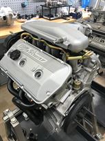 alfa-romeo-25-v6-oktech-restored-over-200-bhp