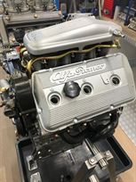 alfa-romeo-25-v6-oktech-restored-over-200-bhp