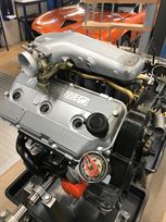 alfa-romeo-25-v6-oktech-restored-over-200-bhp