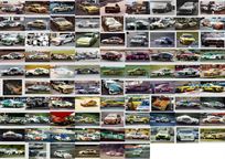 alfa-romeo-25-v6-oktech-restored-over-200-bhp