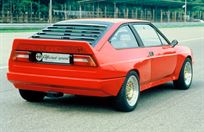 alfa-romeo-25-v6-oktech-restored-over-200-bhp