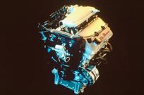 alfa-romeo-25-v6-oktech-restored-over-200-bhp
