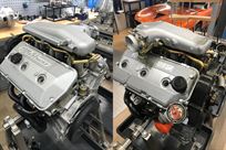 alfa-romeo-25-v6-oktech-restored-over-200-bhp