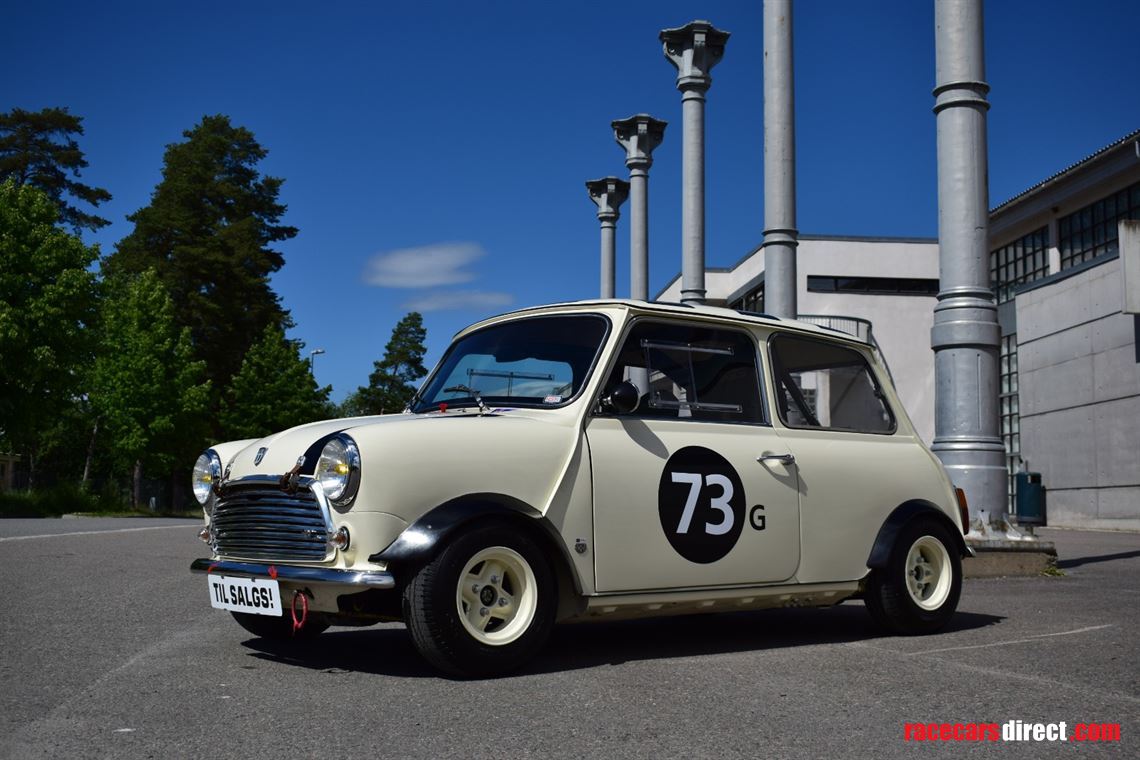 austinmini-cooper-1300-fia-proved
