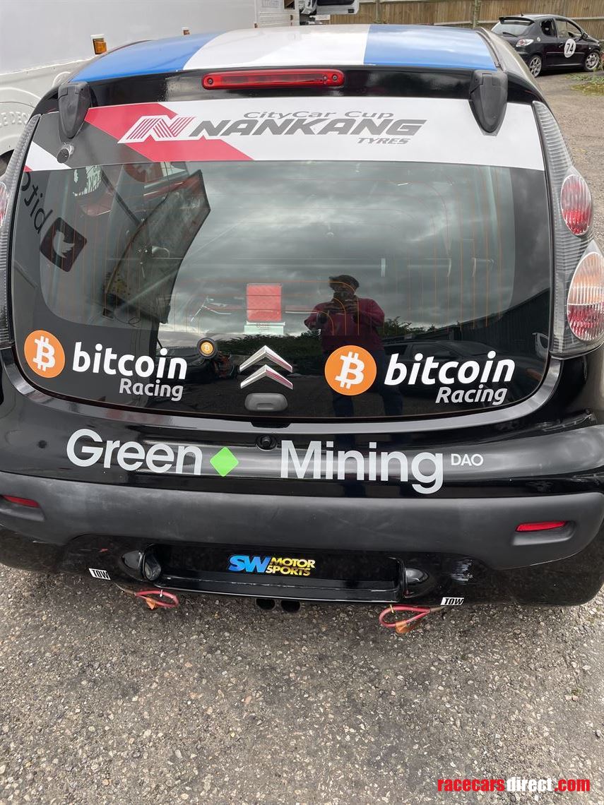 brscc-city-car-cup-citroen-c1