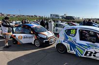 brscc-city-car-cup-citroen-c1