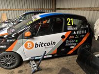 brscc-city-car-cup-citroen-c1