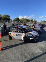 brscc-city-car-cup-citroen-c1