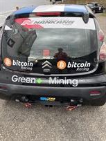 brscc-city-car-cup-citroen-c1