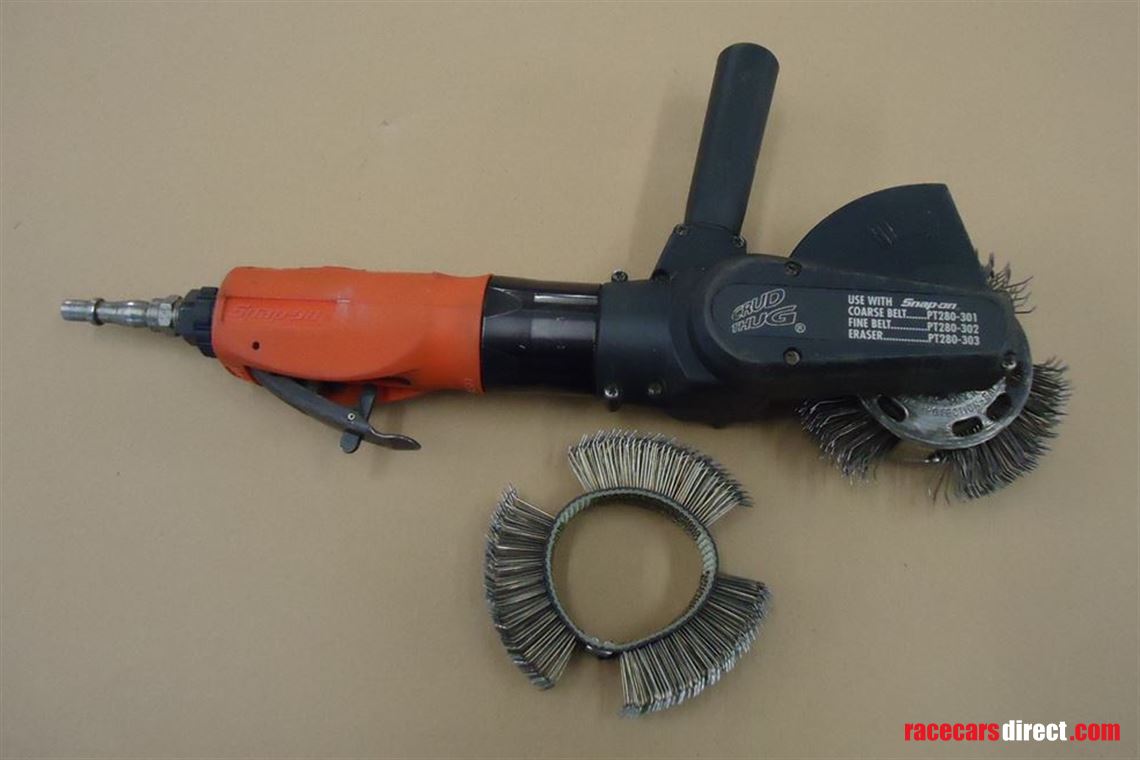 snap-on-tools-crud-thug