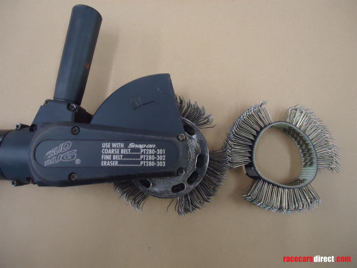 snap-on-tools-crud-thug