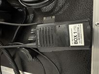 complete-radio-system