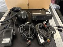 complete-radio-system