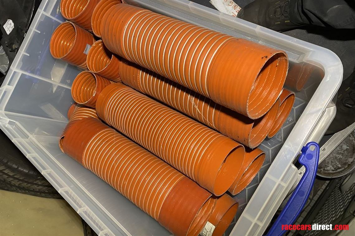 box-of-ducting-hoses