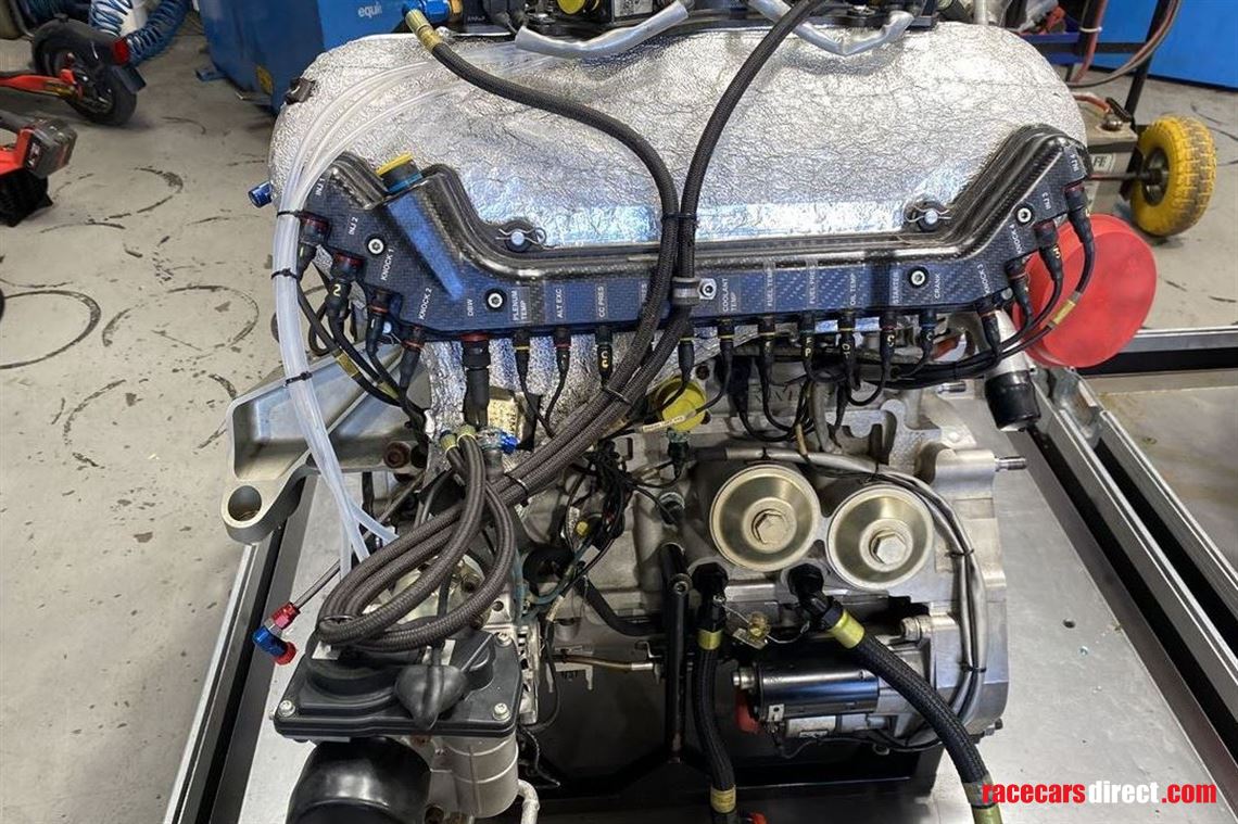 wtcc-16-gre-engine