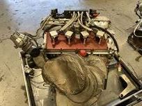 wtcc-16-gre-engine