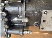 hewlandf3-gearbox
