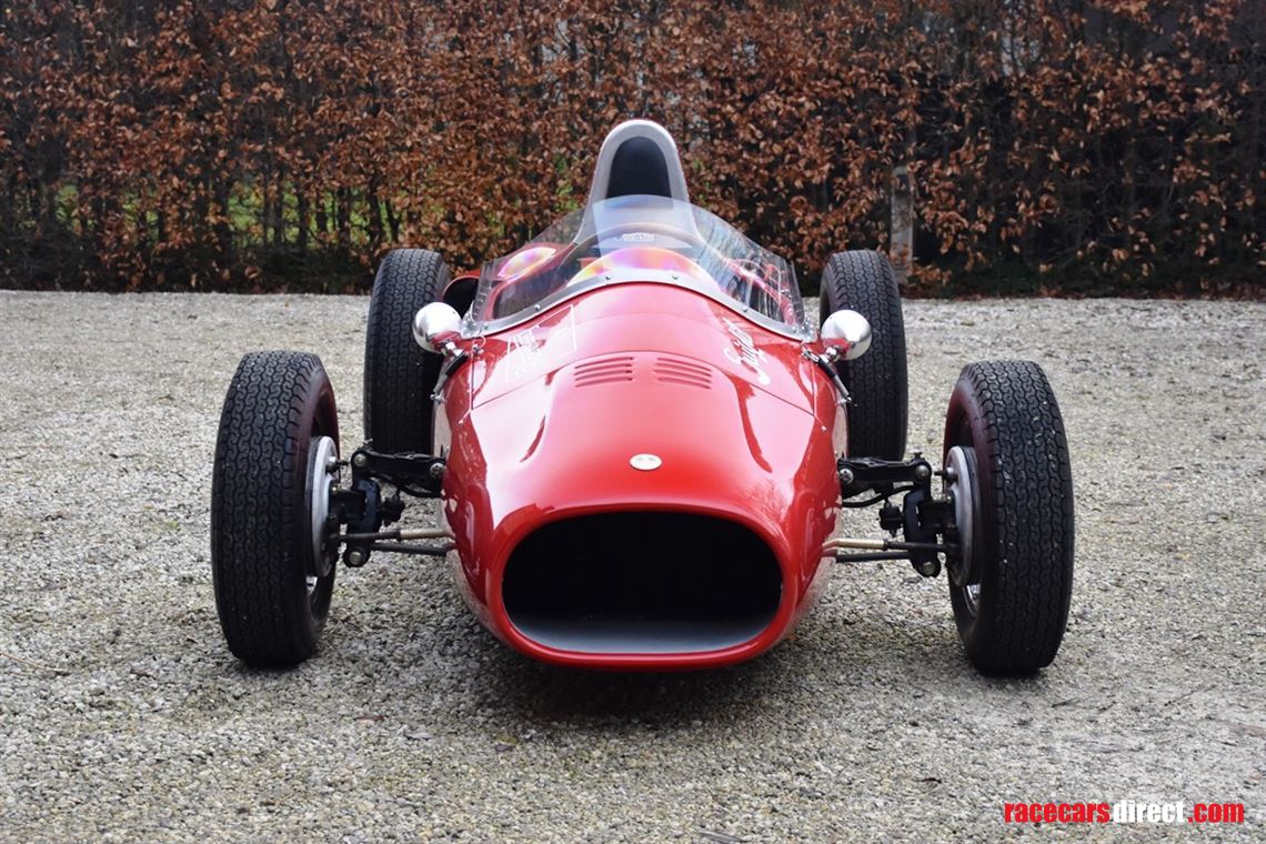 wainer-fiat-formula-junior