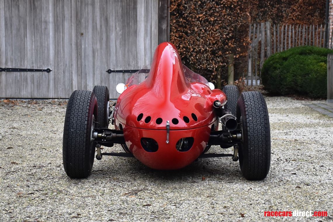 wainer-fiat-formula-junior