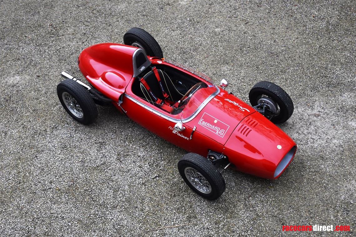 wainer-fiat-formula-junior