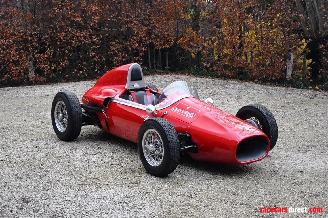 wainer-fiat-formula-junior