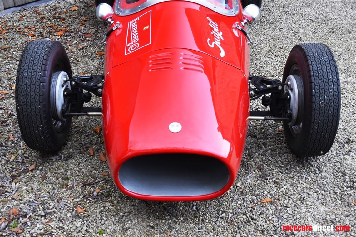 wainer-fiat-formula-junior