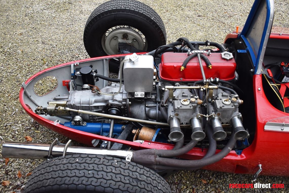 wainer-fiat-formula-junior